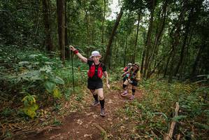 BIB: 
                            <button type="button" onclick="openModal(22554342)" class="btn btn-primary btn-sm float-right btn-popup" data-toggle="modal" data-target=".modal-high-quality">
                        <i class="fas fa-shopping-cart"></i> Add to Cart
                    </button>
                                            <button type="button" onclick="isThisMe(22554342, true)" class="btn btn-success btn-sm float-right btn-popup btn-isme hidden" data-toggle="tooltip" data-placement="bottom" title="นี่คือรูปของคุณใช่ไหม คลิกที่นี่เพื่อเอาเข้าอัลบั้ม">
                        <i class="fas fa-plus"></i> Add to album
                    </button>
                    <button type="button" onclick="isThisMe(22554342, false)" class="btn btn-warning btn-sm float-right btn-popup btn-isnotme hidden">
                        <i class="fas fa-ban"></i> Remove from album
                    </button>